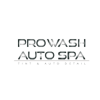 Pro Wash Auto Spa, LLC Avatar