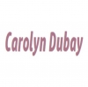 Carolyn Dubay Avatar