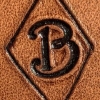 Diamond B Custom Leather Work & Repair Avatar